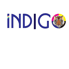 Indigo Impex